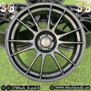 fc78ec 7bc6b328ca044e98b86bce68a674acbamv2