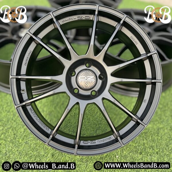 fc78ec 7bc6b328ca044e98b86bce68a674acbamv2