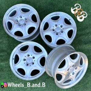 fc78ec 7bf6711c4d4f438da7c26a9aaeb4643dmv2