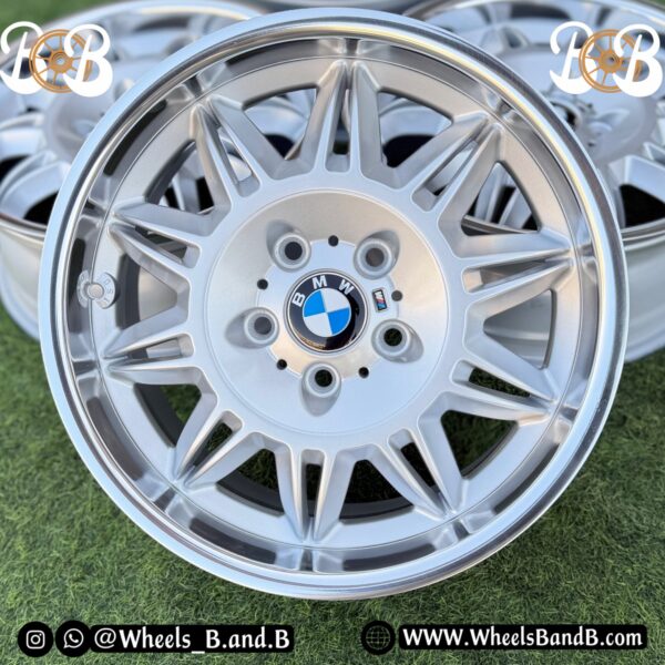 fc78ec 7c45a77bcbca4e17a1accbb6a836afc4mv2