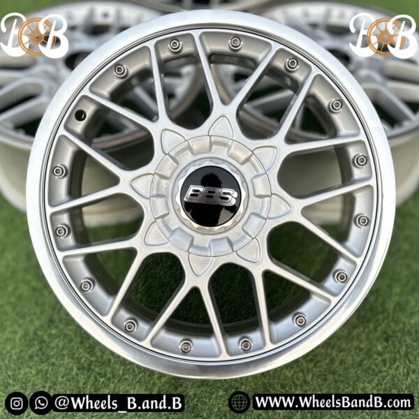 fc78ec 7c50d2bfdb2f480b8ccd5441829bc14cmv2