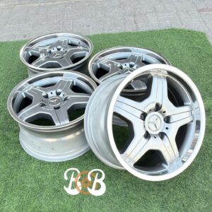 fc78ec 7c52268815004560b0e44ad218d74ff5mv2
