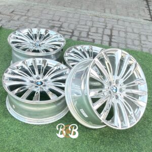 fc78ec 7cdff12133854de5a22eba3cecf38eb6mv2