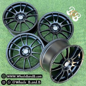 fc78ec 7d2889ec098a4184a81ae670c7140950mv2