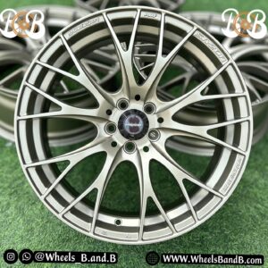 fc78ec 7db4d6e0af2845bfa3ebd66df1cb070bmv2