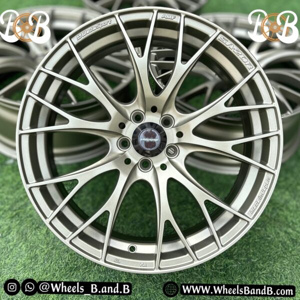 fc78ec 7db4d6e0af2845bfa3ebd66df1cb070bmv2