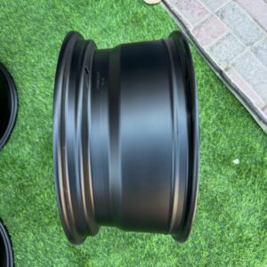 fc78ec 7e276ba4c6764ef5a20aec6679e151f8mv2
