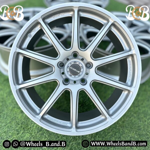 fc78ec 7e35a2d405f043af958da45114389b59mv2
