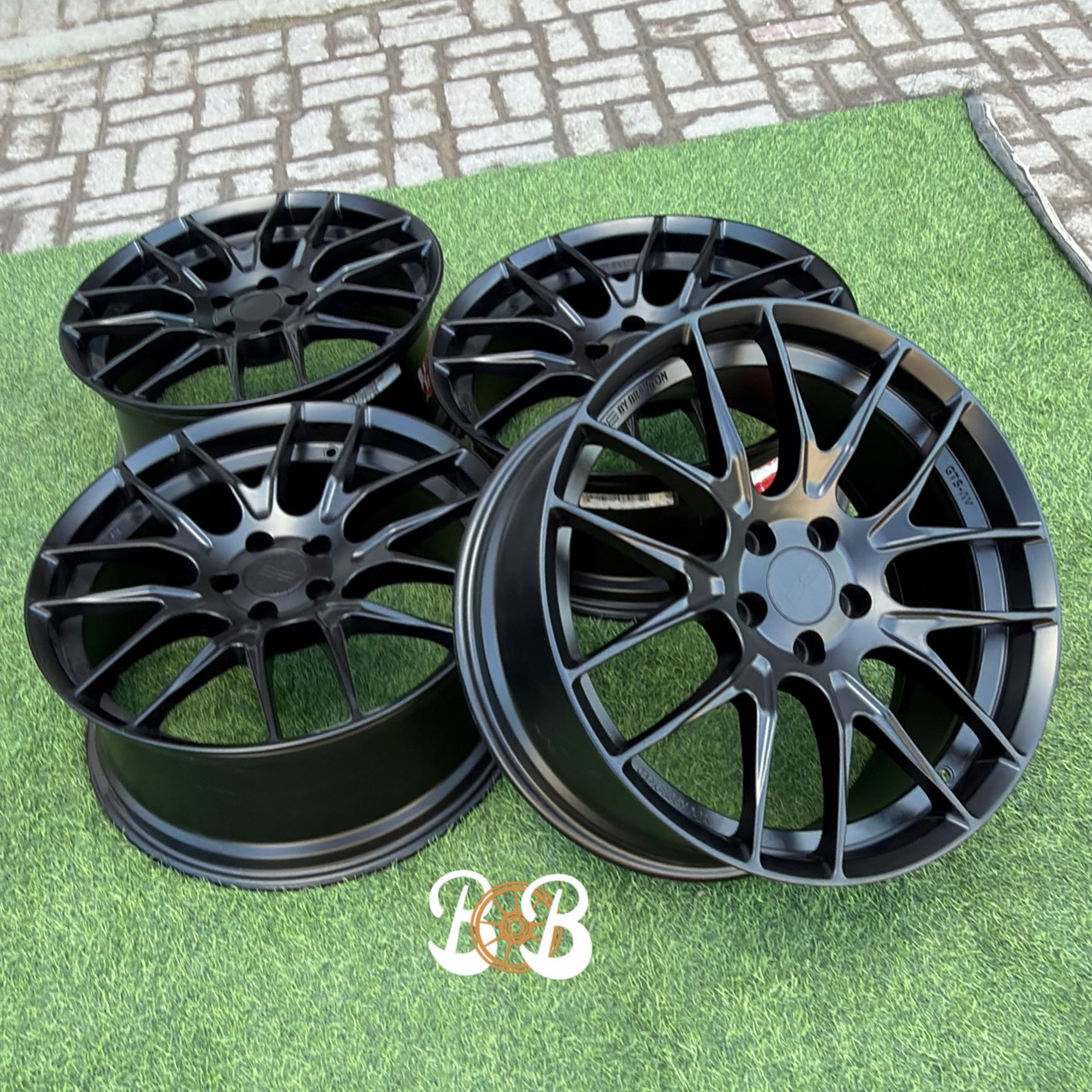 fc78ec 7e4e2f3ecb854df88ec0cecc4d0ea9e9mv2