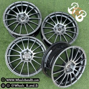 fc78ec 7e72e4dbee6f4ac6acba6963b1ee3415mv2