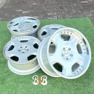 fc78ec 7ed82f1705e64f92bda5ce491d45af6cmv2