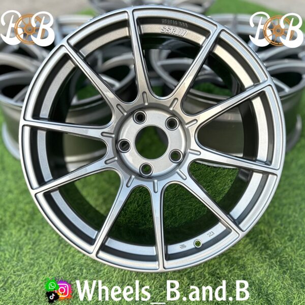 fc78ec 7efd6a420bd0414793ffb34ea52d1dbbmv2