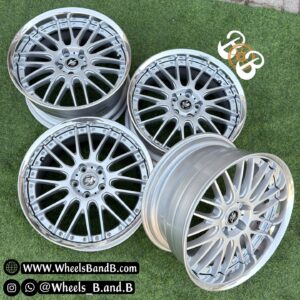 fc78ec 7f8a9729fe784d5fadf16d7cbbe9dae3mv2