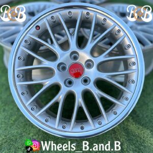 fc78ec 7fa2db27eefb4011845fc058a423ea71mv2