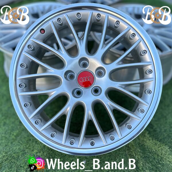 fc78ec 7fa2db27eefb4011845fc058a423ea71mv2