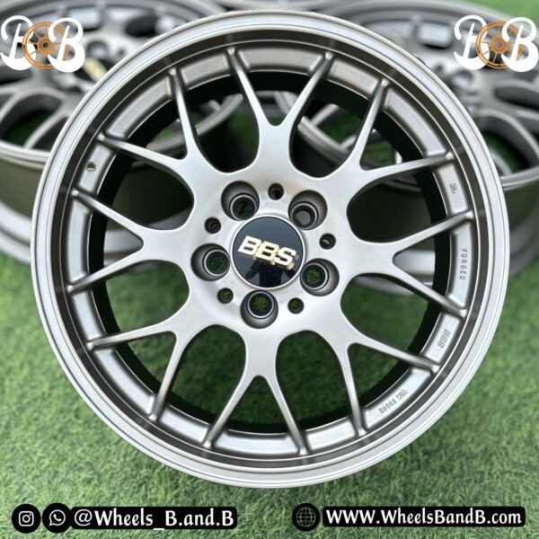 fc78ec 7faf86c9a8d743568df2b6472b5a835dmv2