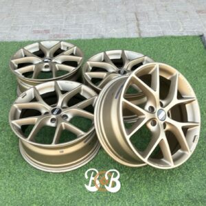 fc78ec 8002468b9ff0400b9bc9a20a13e99e30mv2