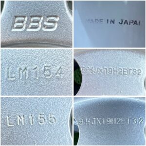 fc78ec 80193a54b90d429fa2b7a6dfc3741fdfmv2