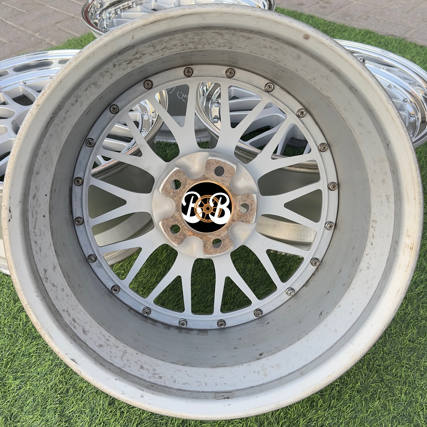 fc78ec 809d236bd19947589753b943f277951cmv2