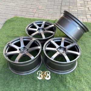 fc78ec 80b8a6fa504b47a8a6e18effd22f6a26mv2