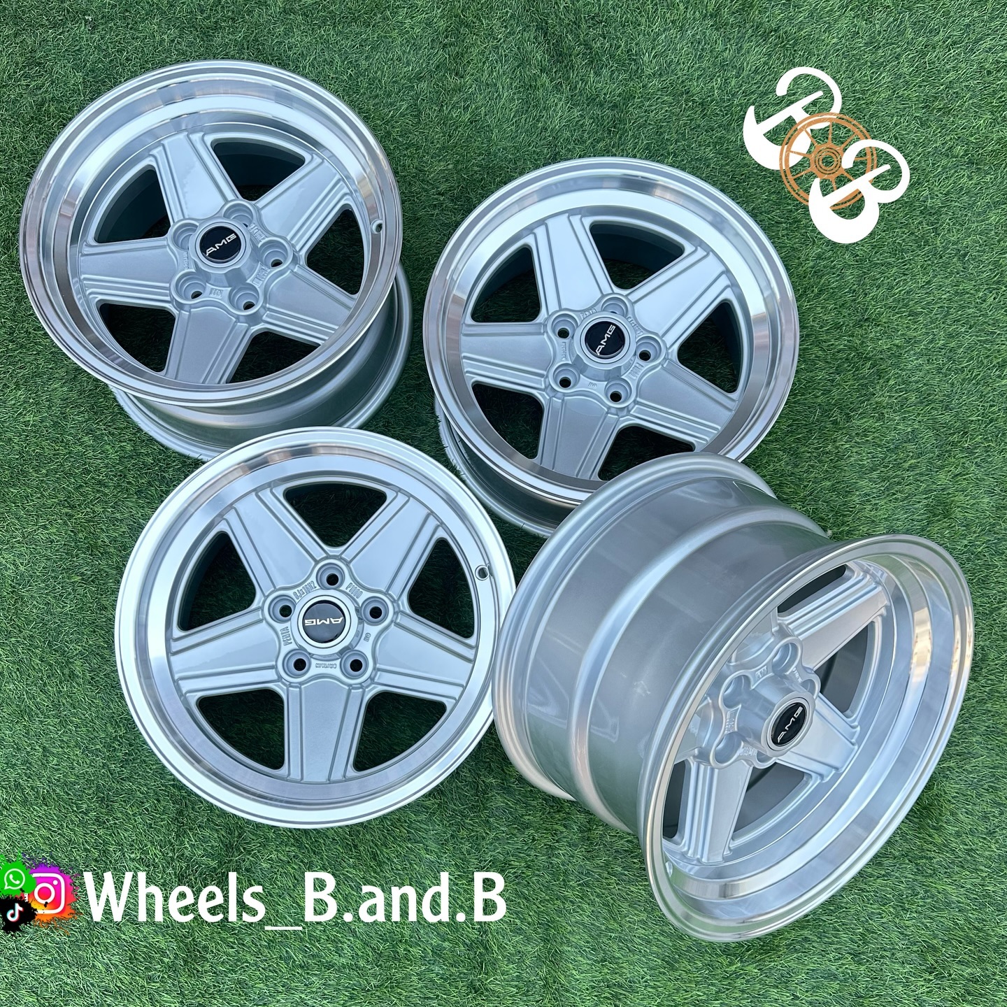 fc78ec 80ca800bc8934aa9be90bfa452b629dbmv2