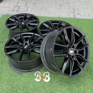 fc78ec 80db192091324ebe9cdee9bf9387c00bmv2
