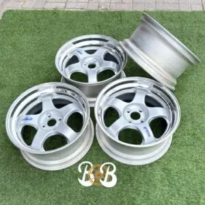 fc78ec 8159321aebe74f79a9b984376950f2cbmv2