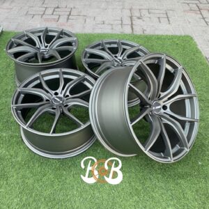 fc78ec 81ad20be90a5416092083e2562be8112mv2
