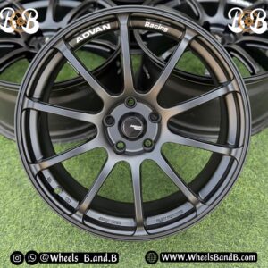 fc78ec 81fc4d8df2f24f3babf91cc9c3ea5218mv2