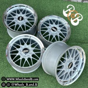 fc78ec 823c9830dd90479285b32d45d65aed9fmv2