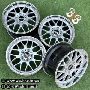fc78ec 8274d2119ab34a67aca0b78ffbaf0be1mv2