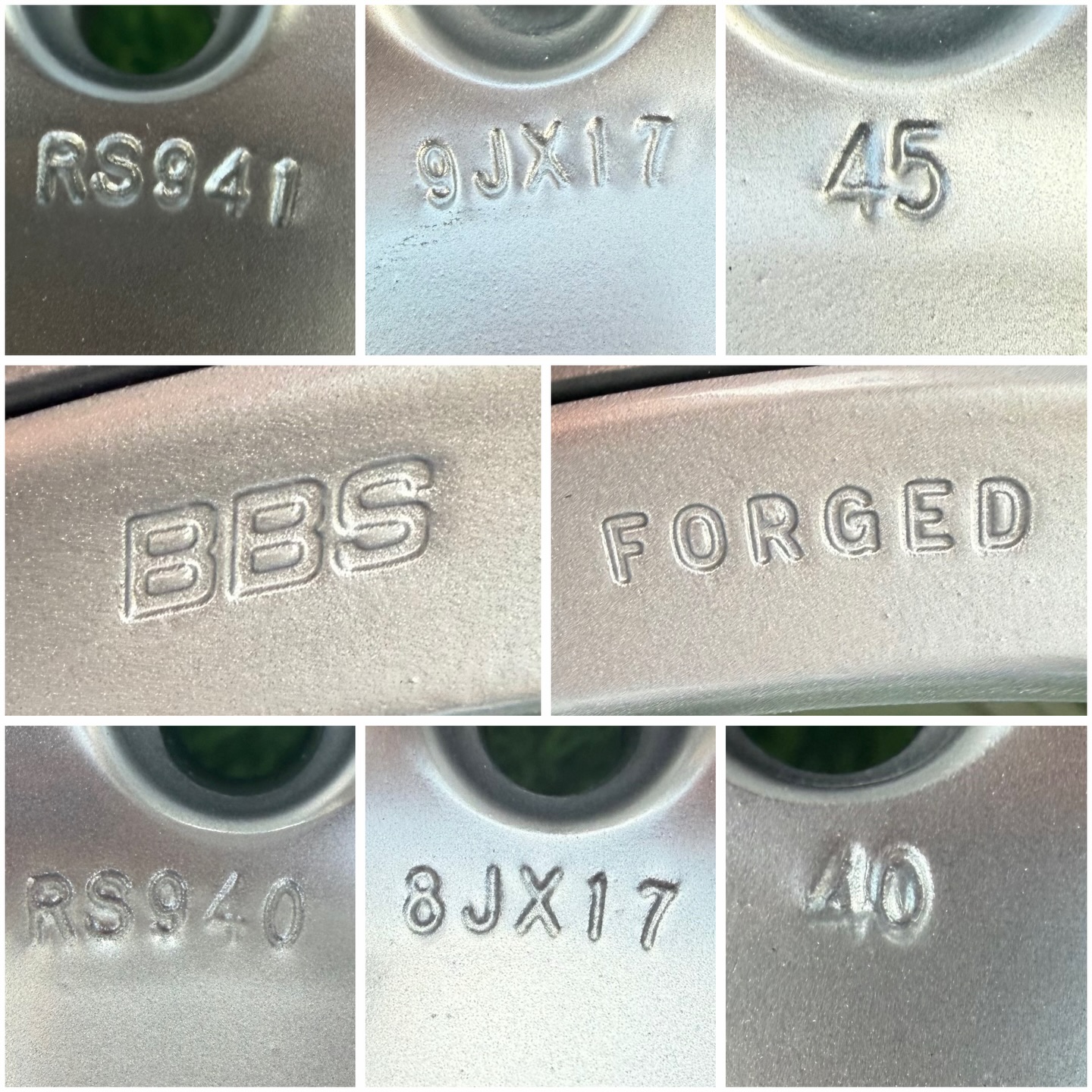 fc78ec 8279b7aee17344f4adef701d29500a59mv2
