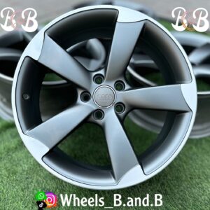 fc78ec 829eb71069a1465faeb12f2f9a18ca3bmv2