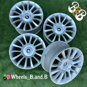 fc78ec 82de436393ae4d5d96f8624090e3c964mv2