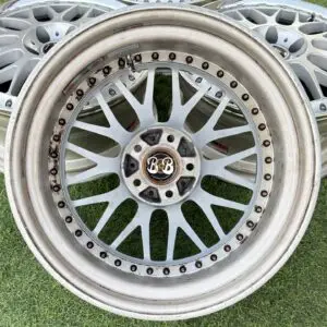 fc78ec 82fcb4bd57c94615909bd08381276210mv2
