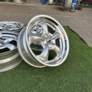 fc78ec 838c2609d6dc40859ece64d7ade9204dmv2
