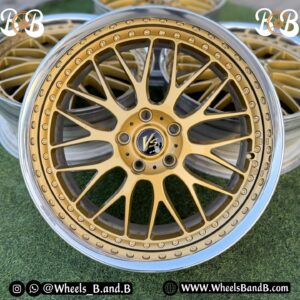 fc78ec 83b52a30e3794d89a53d74259dcfc609mv2