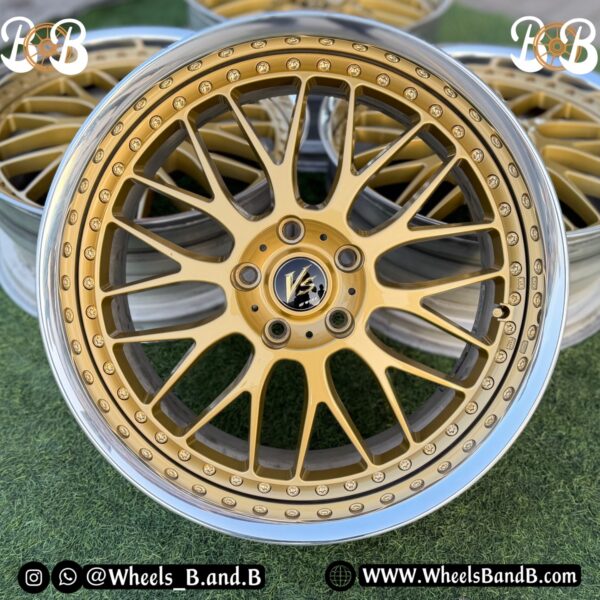 fc78ec 83b52a30e3794d89a53d74259dcfc609mv2