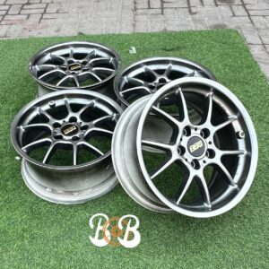 fc78ec 83feadb5965748c3822cfb3fbf53d2d3mv2