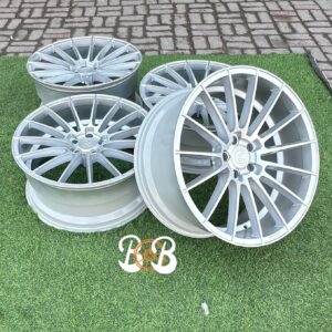 fc78ec 8418493c00554880b48c0c8c50ed8a65mv2