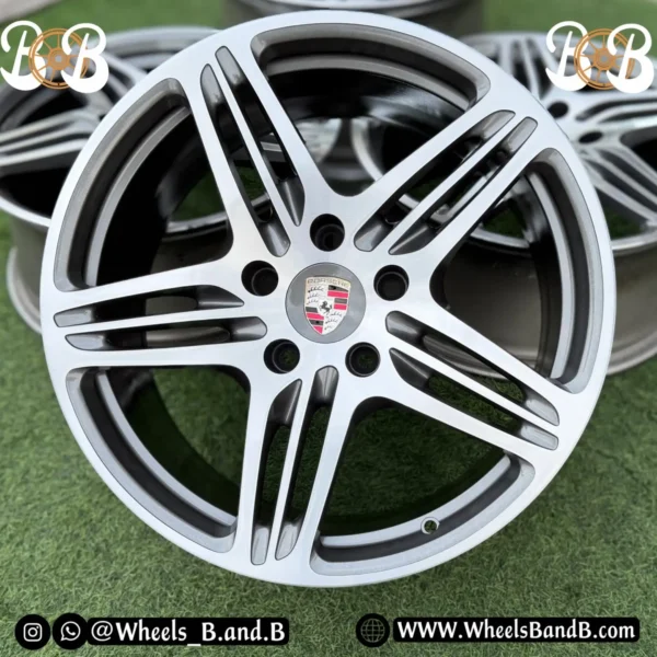 fc78ec 8442373567d14989ac803edc7ee21bbfmv2