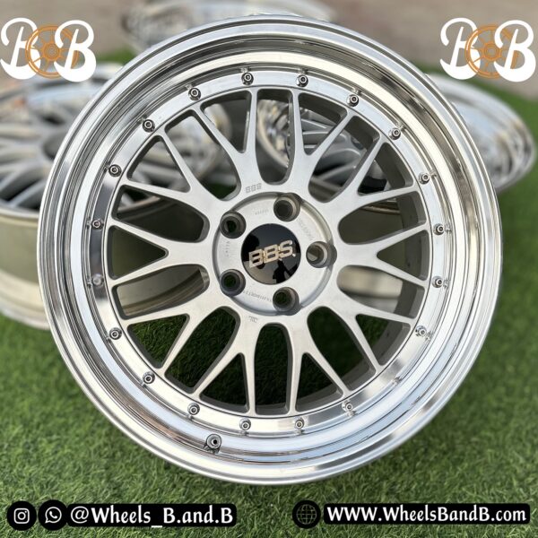 fc78ec 84e8efb65c074b278ef4033d4d3817a1mv2