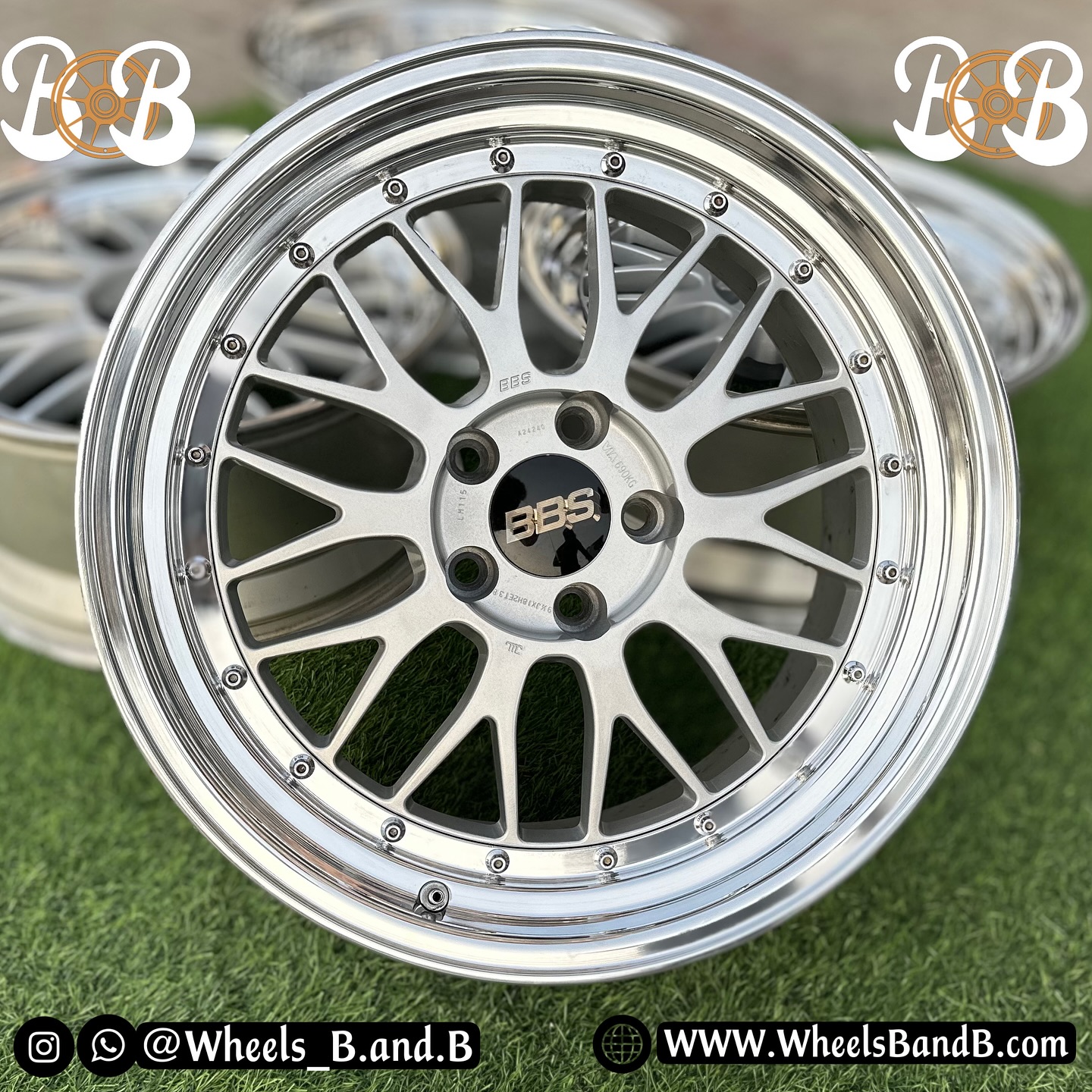 fc78ec 84e8efb65c074b278ef4033d4d3817a1mv2