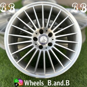 fc78ec 84f423ae71544d14ba0551d3fbd61d9dmv2