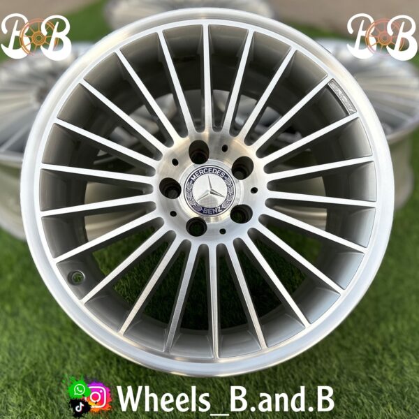 fc78ec 84f423ae71544d14ba0551d3fbd61d9dmv2