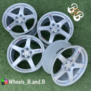 fc78ec 84ffe3dcfab74556916731d6e83c9ccdmv2