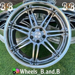 fc78ec 8578969213284cc1a89c839feb0bf565mv2