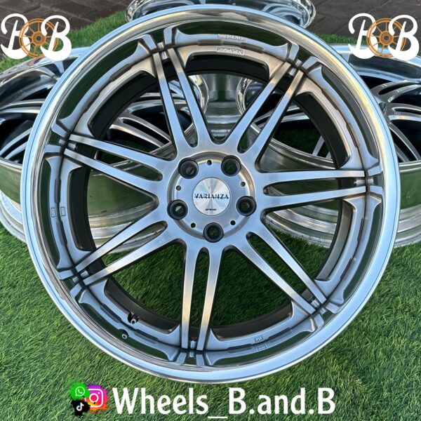 fc78ec 8578969213284cc1a89c839feb0bf565mv2