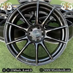 fc78ec 8598660fe3c948a69da54fb0309c40d9mv2