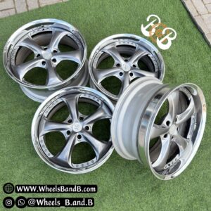 fc78ec 865aa6525d9b4e30820541bc3626fee6mv2